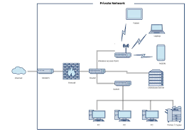 失恋了很痛苦怎么办,如何做才能快速调整心情