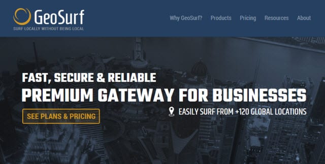 为了不被催婚,我给父亲写了封信